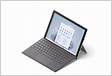 Surface Pro 9 A versatilidade de um dispositivo 2-em-1, o poder de
